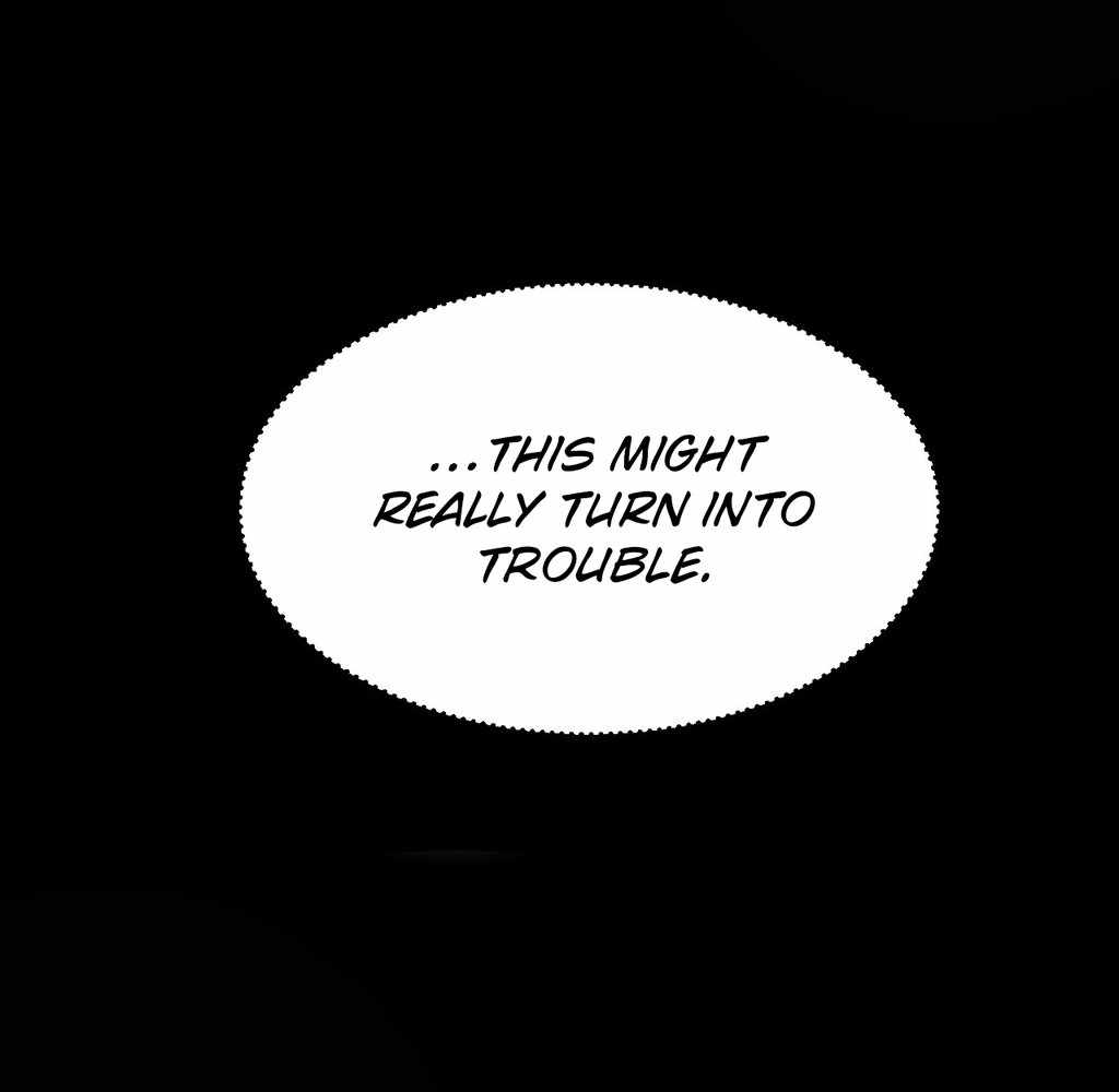 Atavism Super Evolution Chapter 19 55